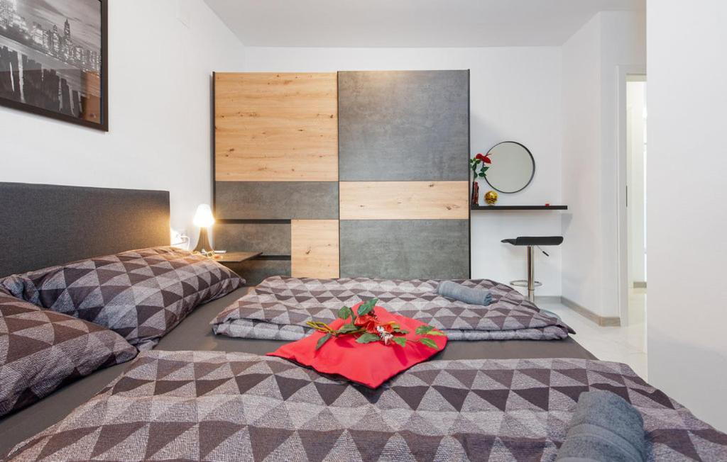 Luxurioeses Penthouse Welle Mit Whirlpool, Grill Und Meerblick Вир Екстериор снимка
